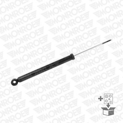 MONROE G1116 EAN: 5412096500008.