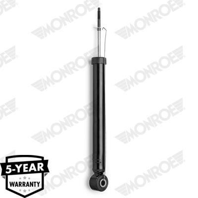 MONROE G1137 EAN: 5412096485077.