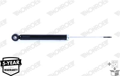 MONROE G1137 EAN: 5412096485077.