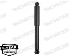 MONROE G1146