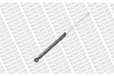 MONROE G1153 EAN: 5412096530579.