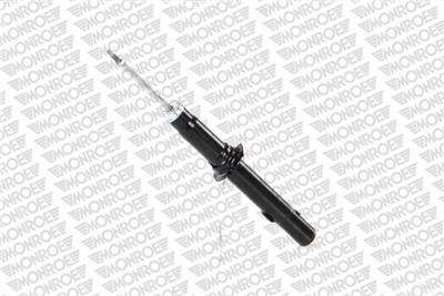 MONROE G1155 EAN: 5412096447624.