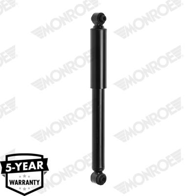 MONROE G1168 EAN: 5412096492822.