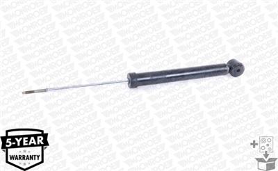 MONROE G1176 EAN: 5412096516474.