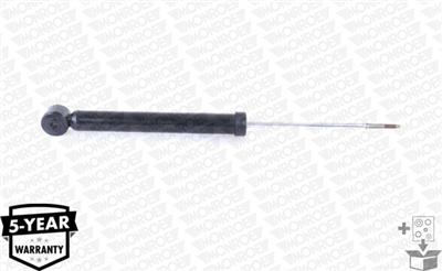 MONROE G1176 EAN: 5412096516474.