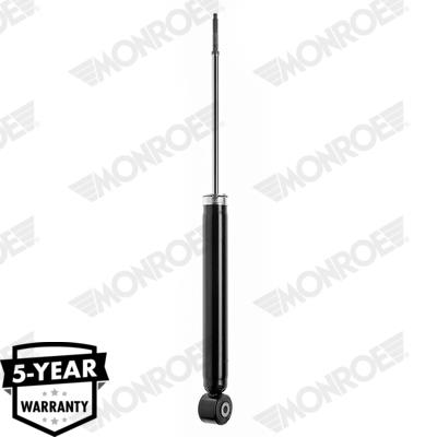 MONROE G1176 EAN: 5412096516474.