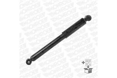 MONROE G1177 EAN: 5412096526350.