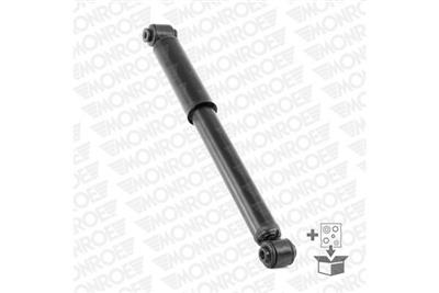 MONROE G1177 EAN: 5412096526350.