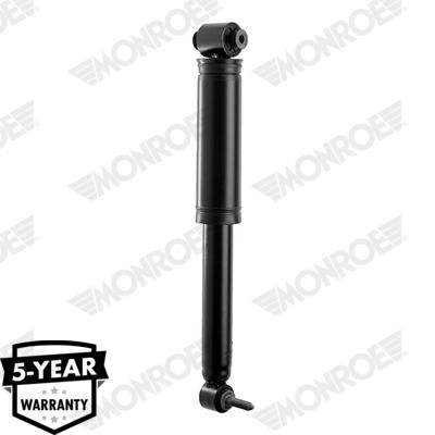 MONROE G1182A EAN: 5412096504693.