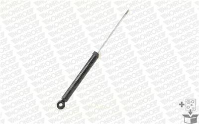 MONROE G1214A EAN: 5412096506796.