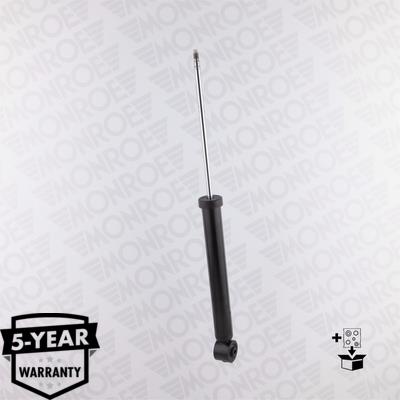 MONROE G1220 EAN: 5412096513299.