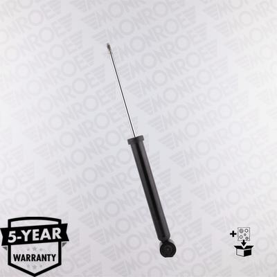 MONROE G1220 EAN: 5412096513299.