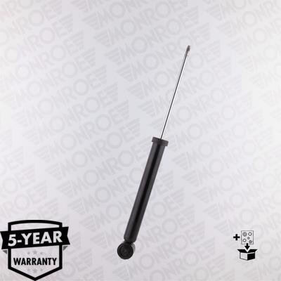 MONROE G1220 EAN: 5412096513299.