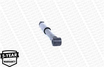 MONROE G1263 EAN: 5412096576881.