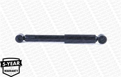 MONROE G1263 EAN: 5412096576881.