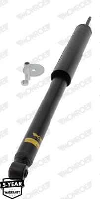 MONROE G1308 EAN: 5412096752094.