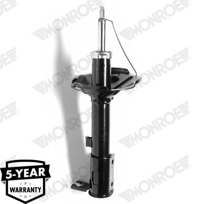 MONROE G15060 EAN: 5412096527142.