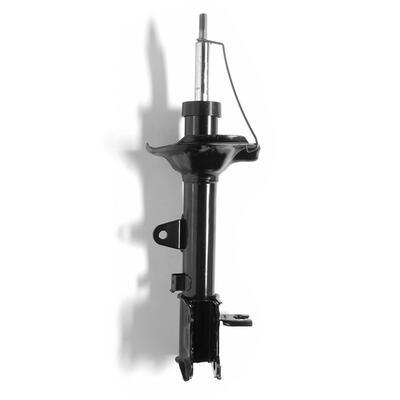 MONROE G16248 EAN: 5412096530395.