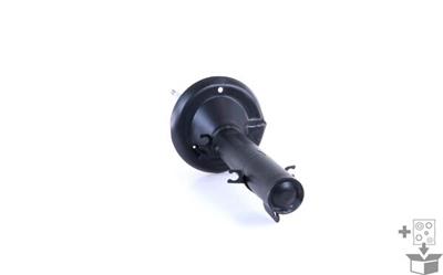 MONROE G16264 EAN: 5412096500459.