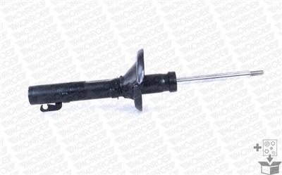 MONROE G16264 EAN: 5412096500459.