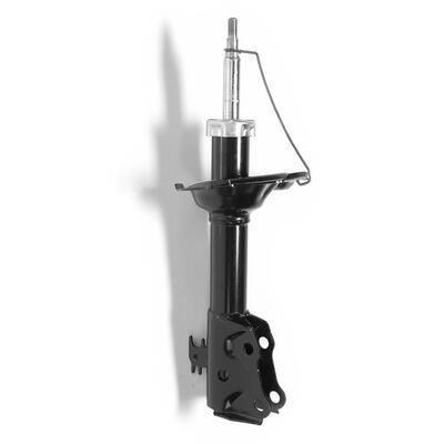 MONROE G16289 EAN: 5412096501326.