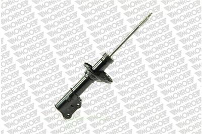 MONROE G16313 EAN: 5412096067839.