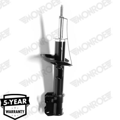 MONROE G16328 EAN: 5412096496226.