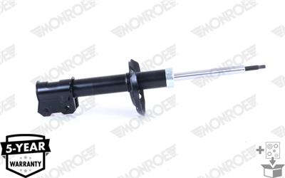 MONROE G16328 EAN: 5412096496226.