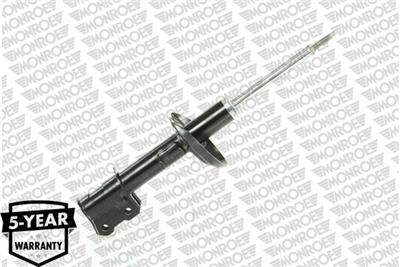 MONROE G16329 EAN: 5412096496912.