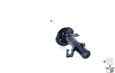 MONROE G16385 EAN: 5412096198298.