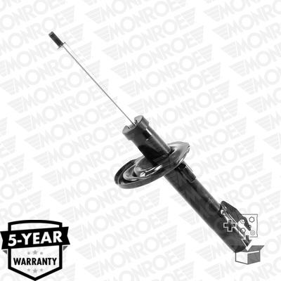 MONROE G16387 EAN: 5412096538582.