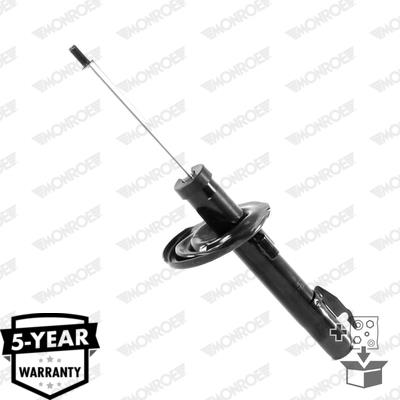 MONROE G16387 EAN: 5412096538582.