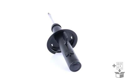 MONROE G16422 EAN: 5412096466885.