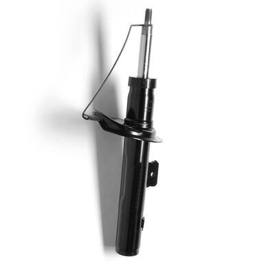 MONROE G16422 EAN: 5412096466885.