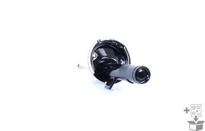 MONROE G16446 EAN: 5412096517013.