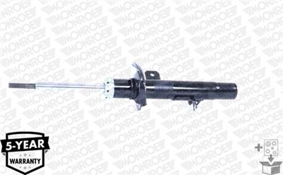 MONROE G16449 EAN: 5412096085703.