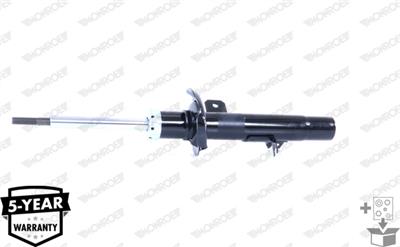 MONROE G16449 EAN: 5412096085703.