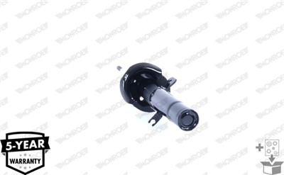 MONROE G16449 EAN: 5412096085703.