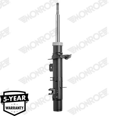 MONROE G16449 EAN: 5412096085703.