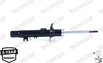 MONROE G16449 EAN: 5412096085703.