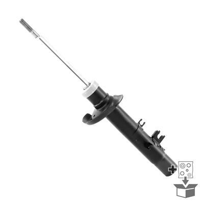 MONROE G16450 EAN: 5412096085710.