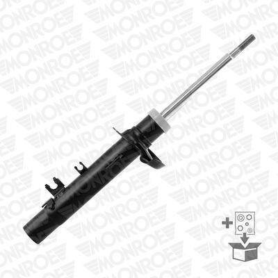 MONROE G16450 EAN: 5412096085710.