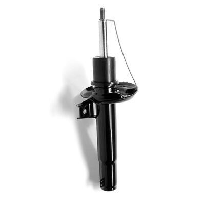 MONROE G16495 EAN: 5412096520501.