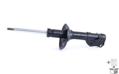 MONROE G16577 EAN: 5412096504747.