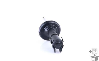 MONROE G16577 EAN: 5412096504747.