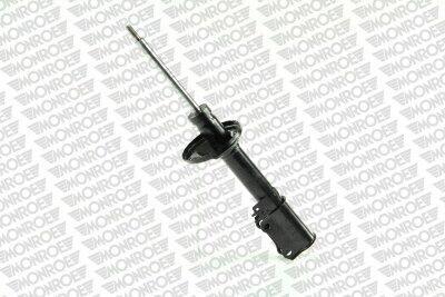 MONROE G16596 EAN: 5412096535116.