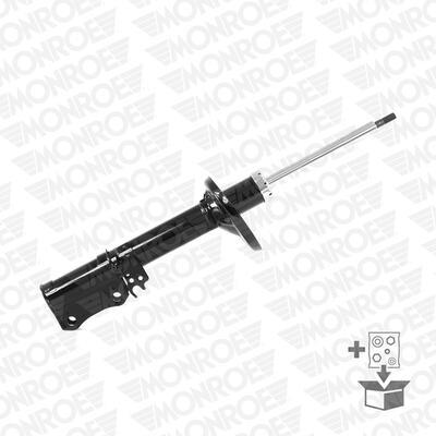 MONROE G16597 EAN: 5412096115059.