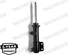 MONROE G16728
