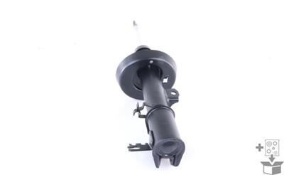 MONROE G16757 EAN: 5412096515866.