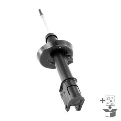 MONROE G16770 EAN: 5412096505843.